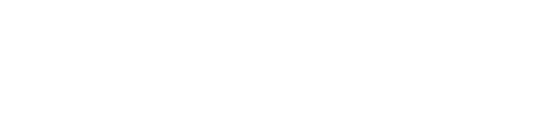 042-456-3129に電話を掛ける